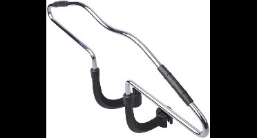 ProPlus - Autokledinghanger