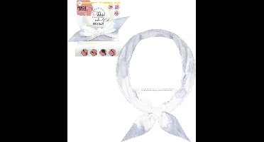 Invisibobble Spandana