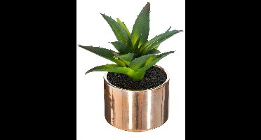 Kunstplant MIO