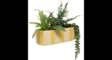 Kunstplant POOL
