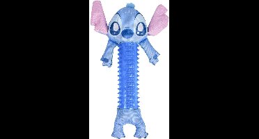CERDÁ LIFE'S LITTLE MOMENTS - Honden bijtspeelgoed TPR Stitch - Blauw
