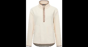 Damesfleece Regatta Frankie