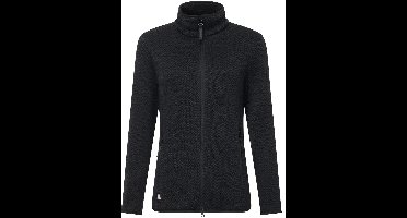 Damesfleece Regatta Elzie