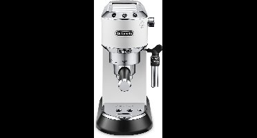 De'Longhi Pompdruk espressoapparaat EC685.W