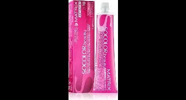 Matrix SOCOLOR beauty 7GC