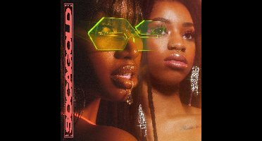 Various Artists - Soca Gold 2019 (2 CD)