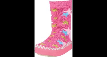 Playshoes Maat: 27-30