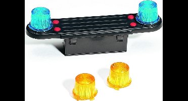 Bruder Lichtmodule