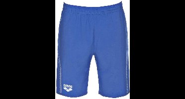 Arena - Korte broek - Arena Tl Bermuda royal - 38 (XL)