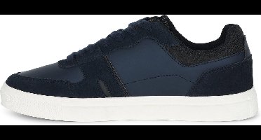 PME Legend - Comal- Navy