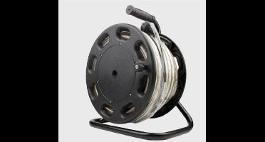 KSE-Lights FSL-25-6K Mamba Werklamp – LED – 300 W