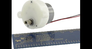Sol Expert 90030 G300P Universele kit