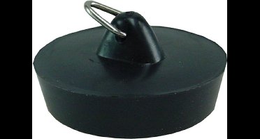 Plugstoppen 38,5mm