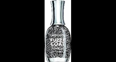 Sally Hansen Fuzzy Coat - 800 Tweedy - Nagellak