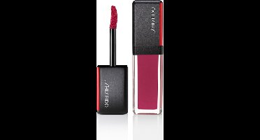 Lippenstift Lacquerink Shiseido