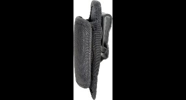 Nite Ize - Lite holster Stretch  - Zaklamp houder