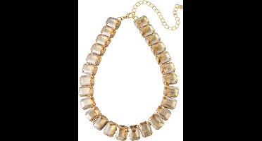 Yehwang Ketting glamour