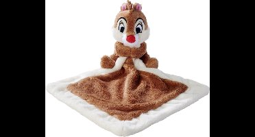 Disney - Babbel - Knuffeldoekje - 37cm - Vanaf 0m.