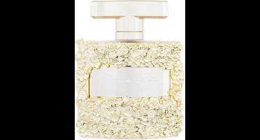 Oscar de la Renta Bella Eau de Parfum - 100ml