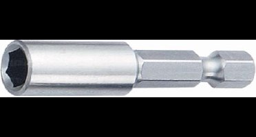 Lintner Magna Bithouder 27780 200mm C-Ring