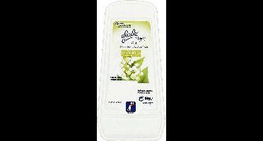 Glade Continu Lily-of-the-Valley