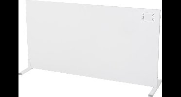 Eurom Mon Soleil DSP 650 Wifi infrarood kachel