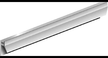 Ellen AIB 4-N 300 Nieuwbouwstrip