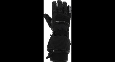 MKX XTR Winter waterdichte scooter en motorhandschoenen