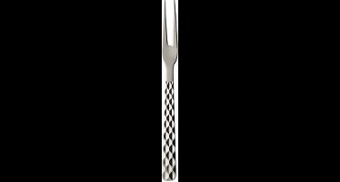 VILLEROY & BOCH - Boston - Vleesvork