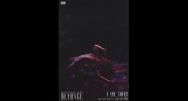 Beyonce - I Am...Yours An Intimate Performance At Wynn Las Vegas