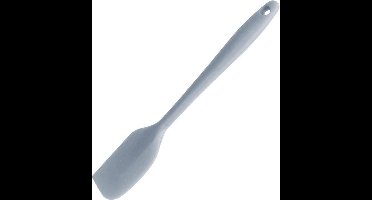 Vogue hittebestendige spatel 28cm