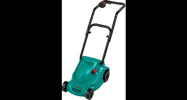 Klein Toys Bosch - speelgoed grasmaaier - tuingereedschap - tuinspeelgoed