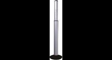 ProPlus - Disselweger - 360843