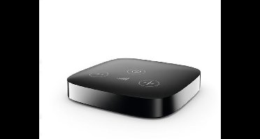 TV connector - Easy line