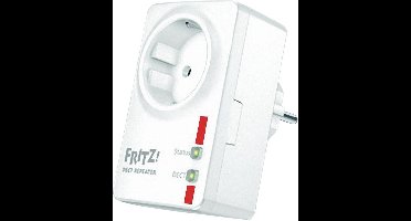 AVM FRITZ!DECT 100 - Draadloze DECT-telefoon Repeater