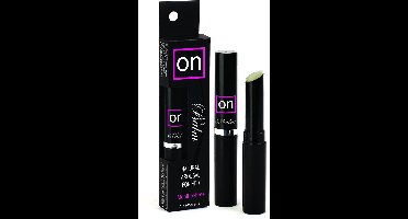 Sensuva ON Arousel Balm for Her - 2 ml
