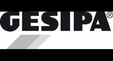 Gesipa 1436215 Draadstift 1 stuk(s)