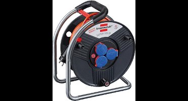 Attema tekeninghoes 900x1250mm ao