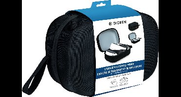 Bigben - VR2 Console tas - PS5