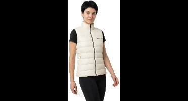 Karl Lagerfeld Jeans B3w15043 Vest Wit XS Vrouw