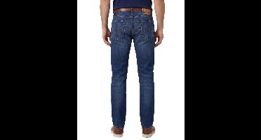 Diesel jeans blauw