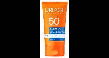 Uriage Bariésun Creme SPF 50 50 ml