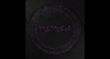 The Thread