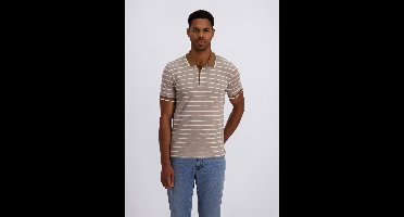 pierre cardin Poloshirt KN