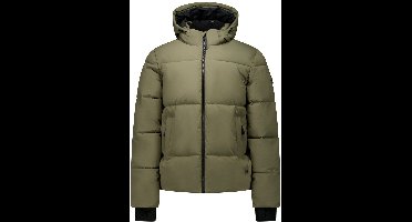 Cars Jeans Jas Tarck -