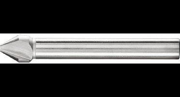 PFERD TOOLS KES HSS DIN 334 C60° 8,0 25202162 Kegelverzinkboor 8 mm HSS 1 stuk(s)
