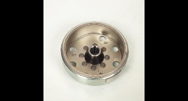 origineel magnetisch stuur voor piaggio 50 vespa lxv scooter 584526 nieuw