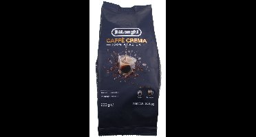 DELONGHI - DE'LONGHI KOFFIEBONEN CREAM 250 g - AS00000173