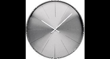 WT2410 Grau