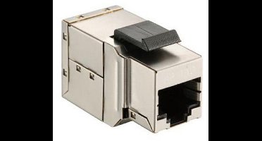 Equip 125590 keystonemodule